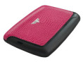 /products/card-case-pearl-pouzdro-kozene23/